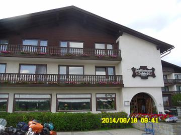 Turkey (425)